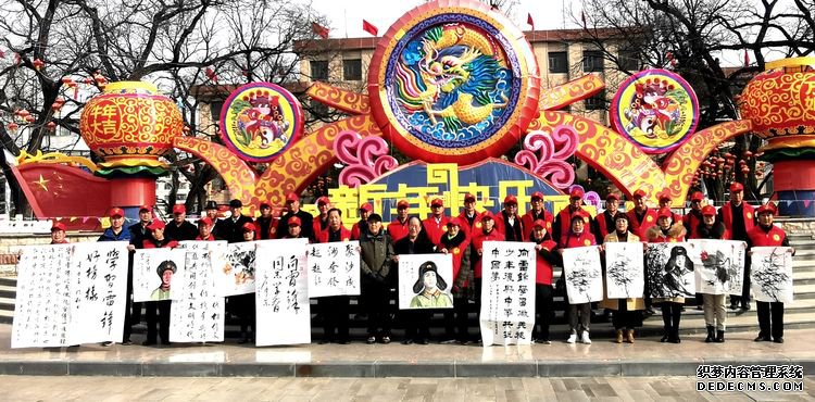 平凉市总工会、工人文化宫举办“学雷锋志愿服务活动”