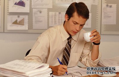 身体越“硬朗”说明越健康？其实这两个部位软，才对身体有好处