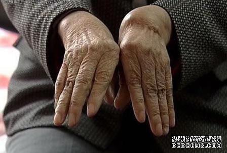 身体越“硬朗”说明越健康？其实这两个部位软，才对身体有好处