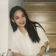 即使再喜欢也会忍痛放手的三星座！