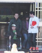 扁涉收贿数十�?hnodename=曝扁收贿数十�