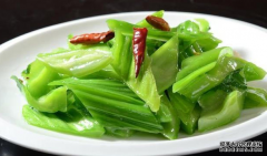 女性到了中年，常吃以下食物，补充营养