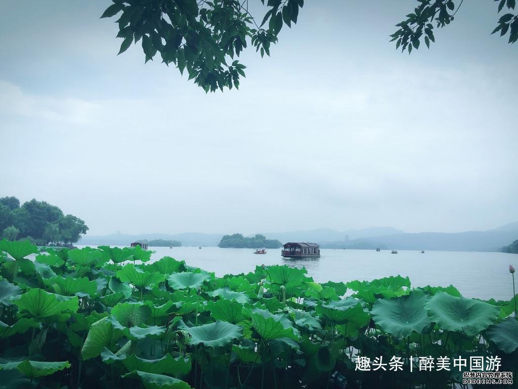  data-cke-saved-src=http___dimg12.c-ctrip.com_images_100r070000002ic1458D6_R_1024_10000_Q90.jpg&refer=http___dimg12.c-ctrip.jpg src=http___dimg12.c-ctrip.com_images_100r070000002ic1458D6_R_1024_10000_Q90.jpg&refer=http___dimg12.c-ctrip.jpg