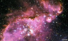 对于过去，很难耿耿于怀，3星座敢爱敢恨