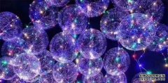 这些孩子们喜欢的网红玩具，易燃易爆炸