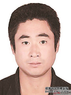 “徐州好人” 2016年十一月候选人公示