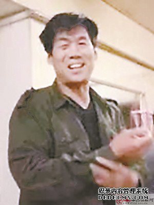 “徐州好人” 2016年十一月候选人公示