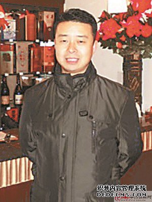 “徐州好人” 2016年十一月候选人公示