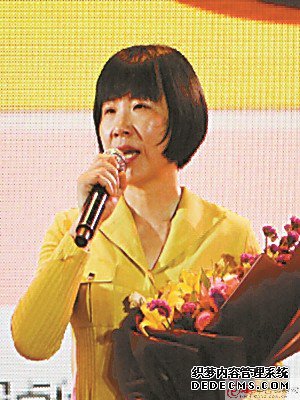 “徐州好人” 2016年十一月候选人公示
