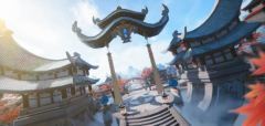 梦幻新诛仙快乐修仙？没想到在这游戏我