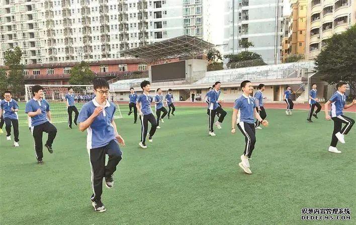 【提示】考试时间，计分方法都明确了！深圳2