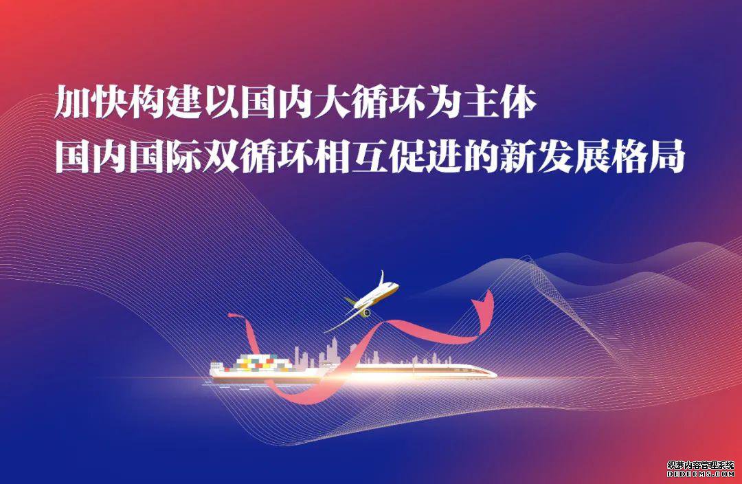 【提示】考试时间，计分方法都明确了！深圳2