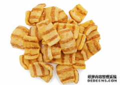 血压高怎么办？饮食方面要注意，以下