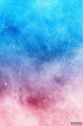 未来5天，3星座跨过风雨，再见彩虹，感