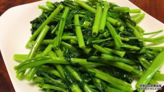 女性不想变老，多吃的食物，美容养颜，