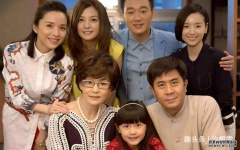 赵薇“女儿”长得太好看，网友喊话“以