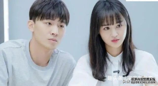 郑爽开庭中的7个“诡异”细节，折射出住在她心中的“魔鬼人格”