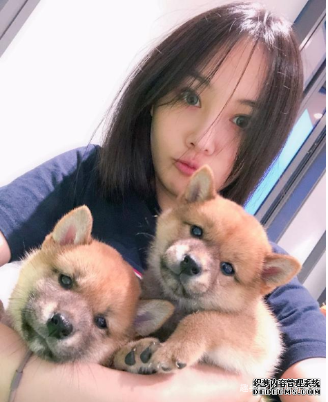 郑爽开庭中的7个“诡异”细节，折射出住在她心中的“魔鬼人格”