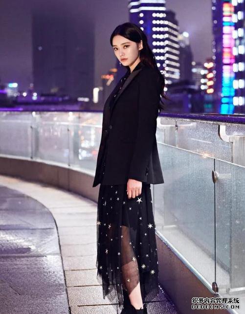 360截图20210328092928492.jpg