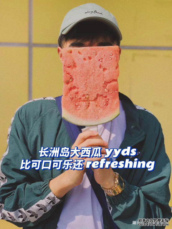 wps13.png