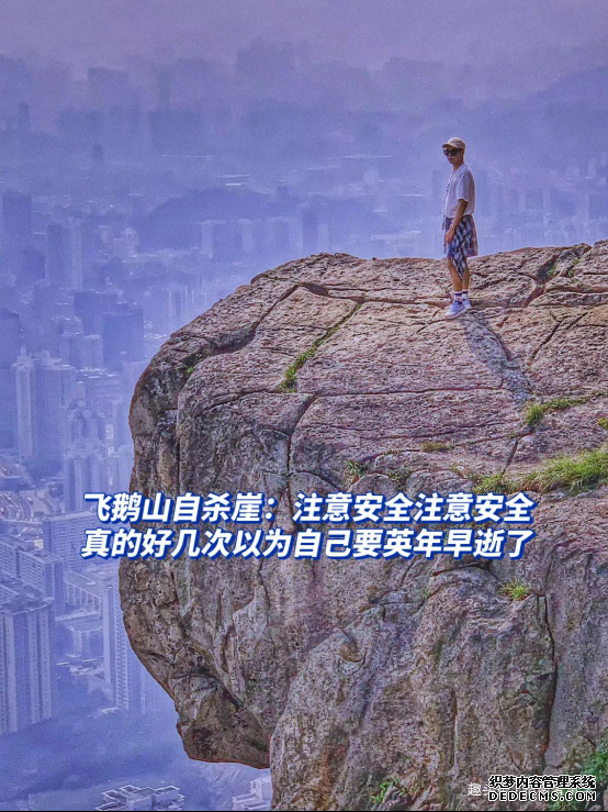 wps12.png
