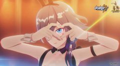 崩坏3争议PV上线完整版,除了国服都有,玩