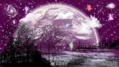 2021年4月风象星座运势