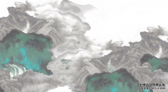 广东夫妻的236㎡别墅，坚持中式风，入户