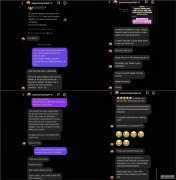 歧视+不尊重女性，杜兰特惹大祸了！冲上
