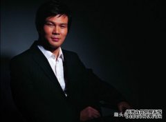 一直被传“封杀退圈”，李彬首揭秘缘由