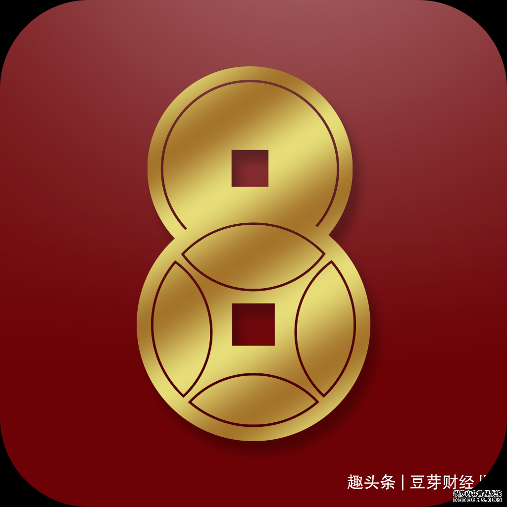 微信图片_20210406110620.png