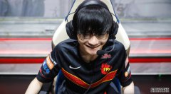 FPX小天“恐怖补刀”引热议！15分钟排全