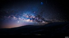 4月桃花扑面，4星座喜上眉梢，姻缘将至