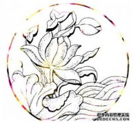 好运连连，才华横溢，桃花旺，事事顺利