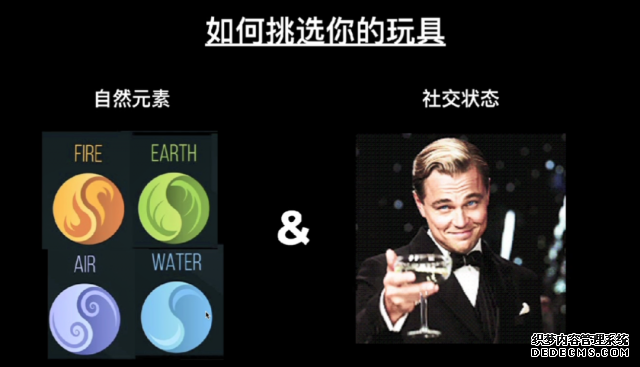 以跑酷游戏为例 详解如何降低CPI的方式方法 手机