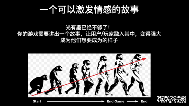 以跑酷游戏为例 详解如何降低CPI的方式方法 手机