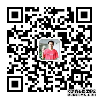 以跑酷游戏为例 详解如何降低CPI的方式方法 手机