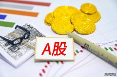 中国股市：芯片概念“异军突起”！15只
