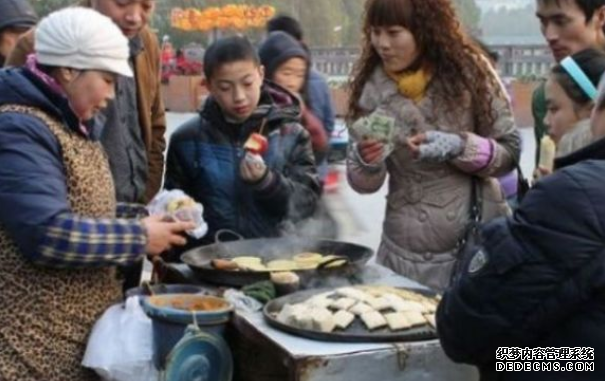 QQ截图20200610101505.png