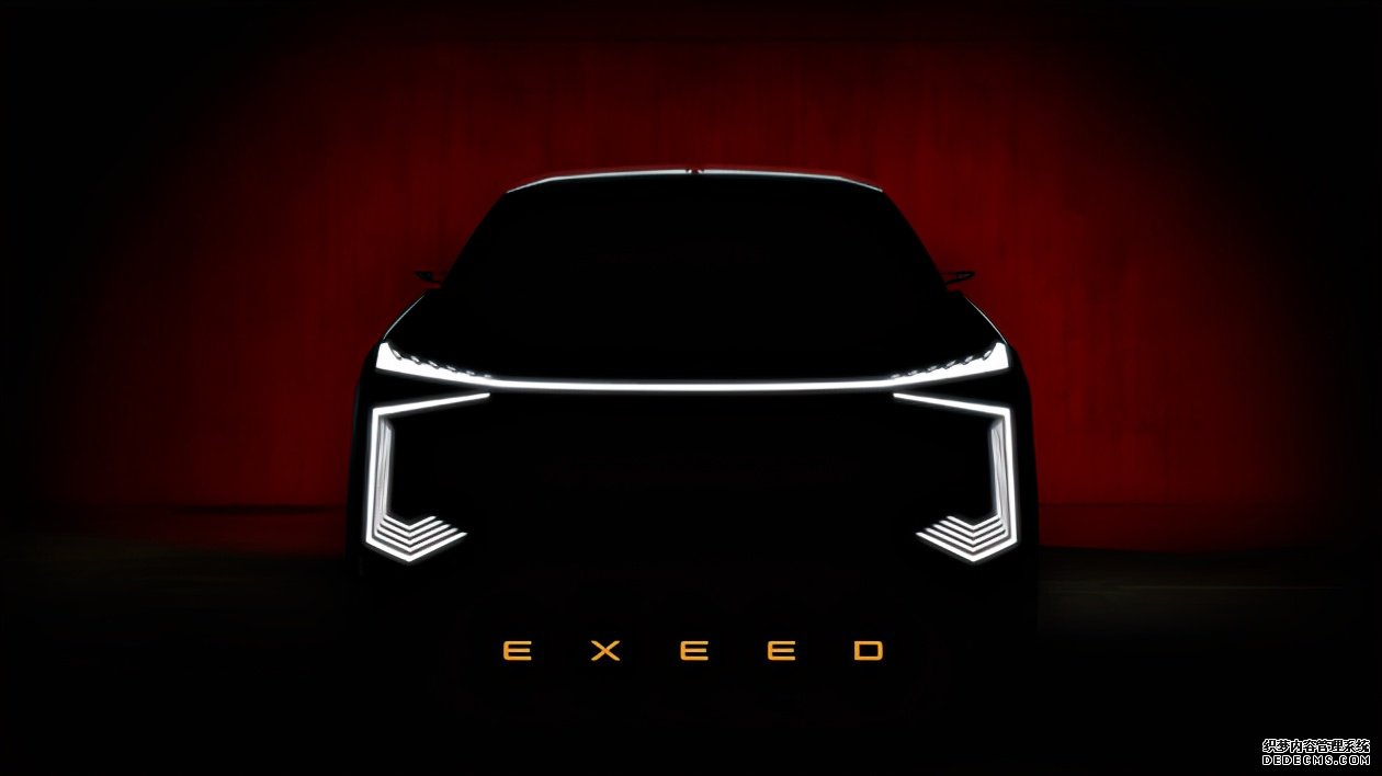 宏光MINIEV敞篷版、红旗S9上海车展亮相；小鹏P5亮相；极星将上市
