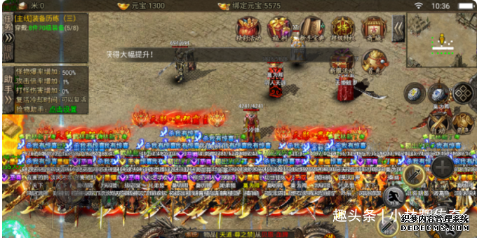 {961BEF13-4B90-4E06-80CB-F2430475E782}.png