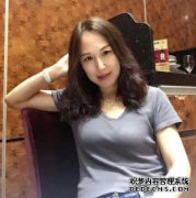 50岁以上的女人为何抗拒夫妻生活？3位