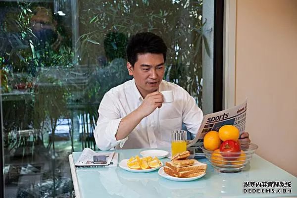 有“易孕体质”的不止女性，“易孕”的男人们，大多有这些习惯
