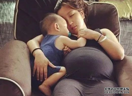 有“易孕体质”的不止女性，“易孕”的男人们，大多有这些习惯