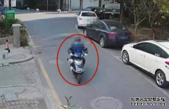 男子刚被释放两天又行窃 民警破案追回“
