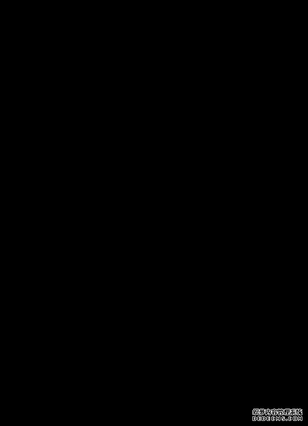 a906-knvsnuh3256266.png
