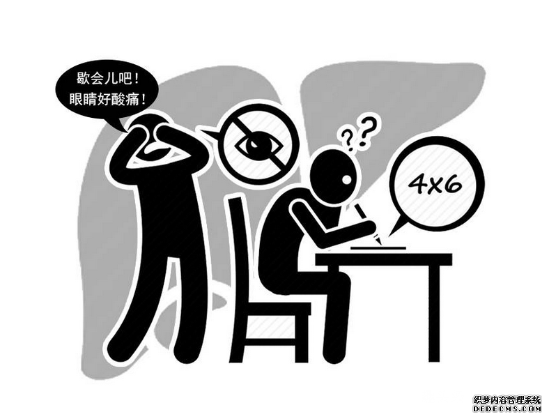 {518BB259-1894-4C90-922A-A8B361E9FB37}.png