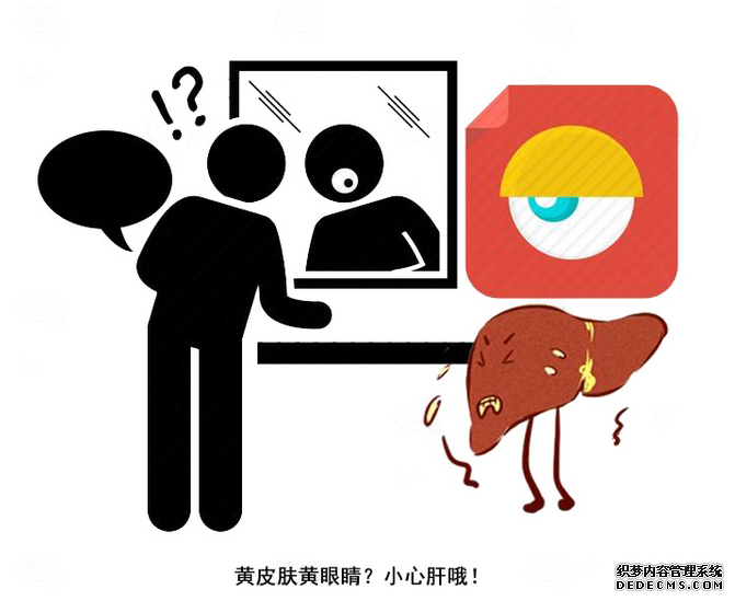 {7C932778-56A0-4D3B-A710-8B6366290A0A}.png