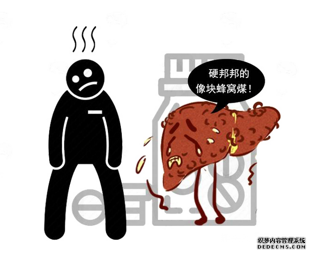 {9FC5BE2F-D38E-4803-9339-F4DCE05A9C79}.png