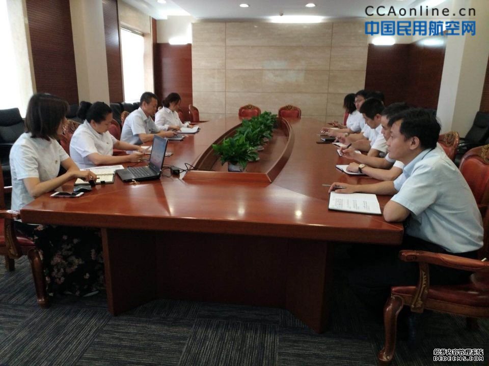 学党史 守初心 牢记使命跟党走